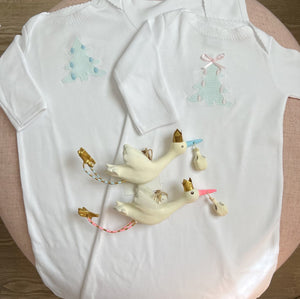JJ Gown