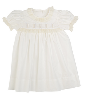 Paris Dress