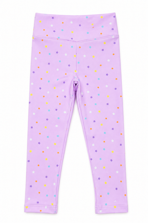 Star Power Lovely Legging