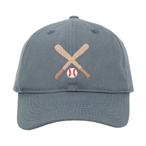 Baseball Hat