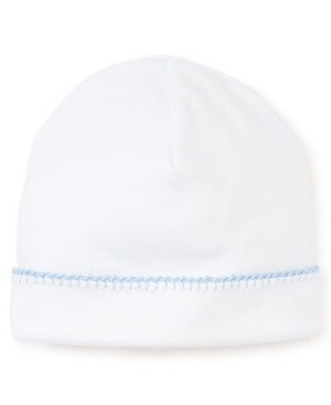 New Premier Basics Hat