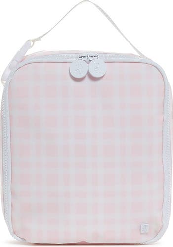 Insulated Lunch Box