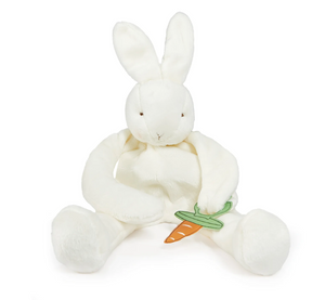 Bun Bun Bunny Silly Buddy
