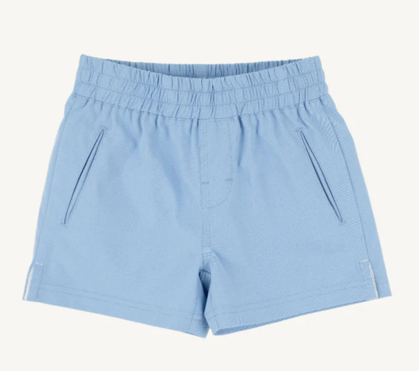 Prepletic Sheffield Short (Kid)