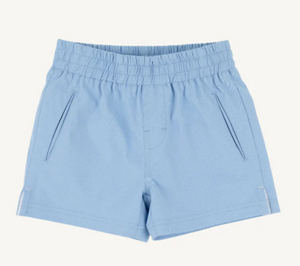 Prepletic Sheffield Short (Kid)
