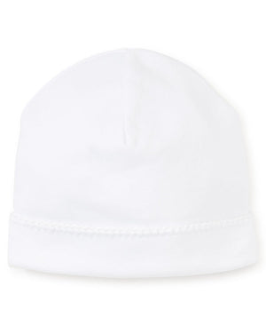 New Premier Basics Hat