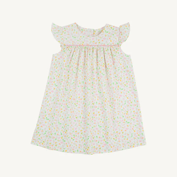Citrus Style Dowell Day Dress