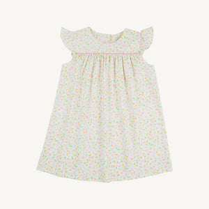 Citrus Style Dowell Day Dress