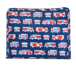 Roadie - Large