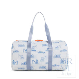 Weekender