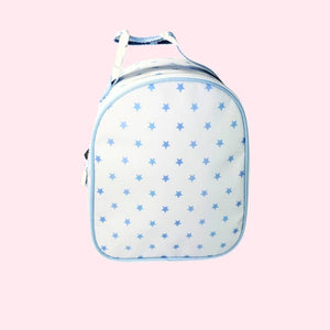 Gumdrop Lunchbox
