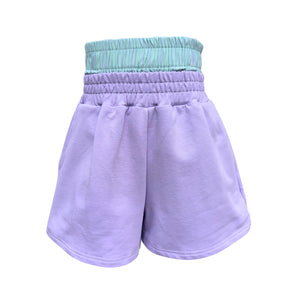 Comer Shorts