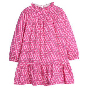 Jody Dress (Big Kid)