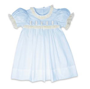 Paris Dress