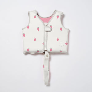 Kids Swim Vest