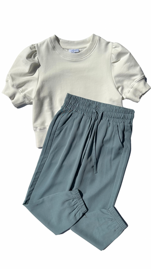 Parker Skirt