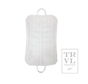 Garment Bag