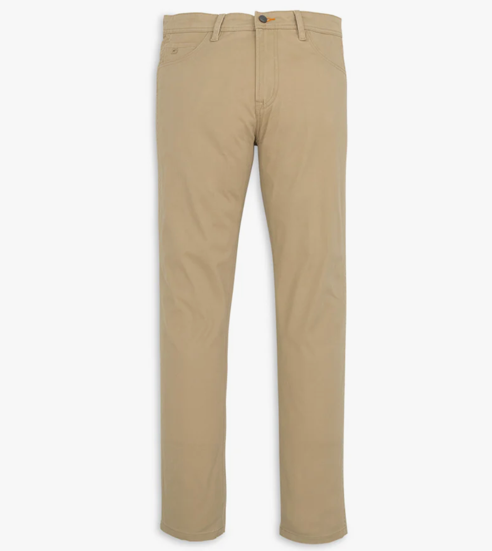 Maxwell Pant