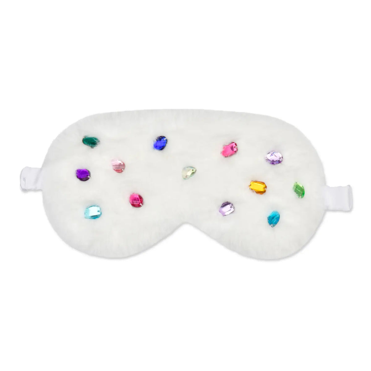 Gem Eye Mask
