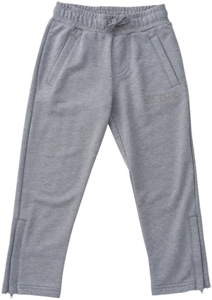 Night Owl Heather Sunday Funday Jogger
