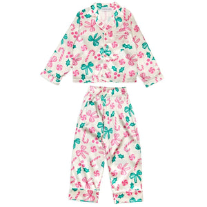 Jolly Silky Set