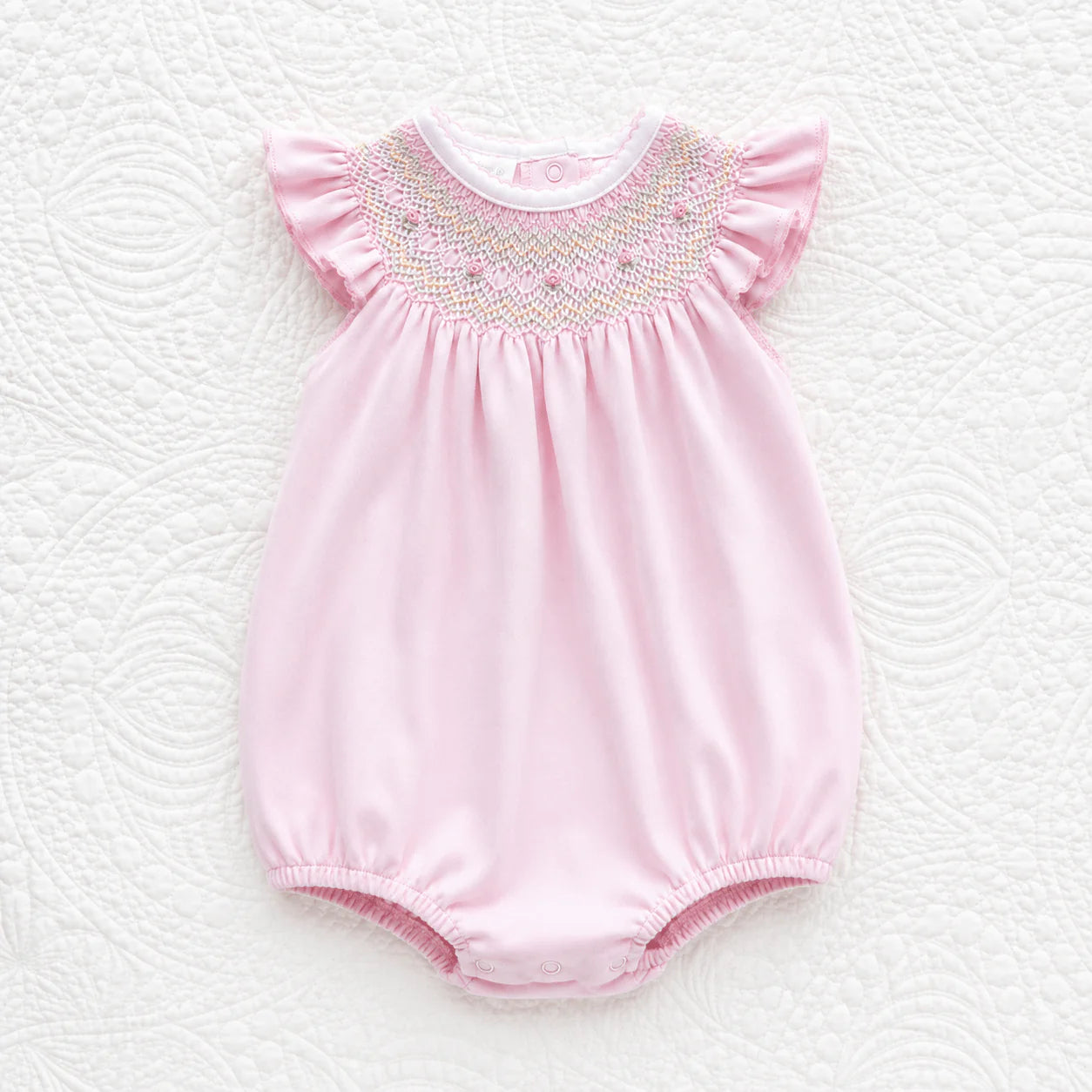 Junie's Classics Bishop Bubble