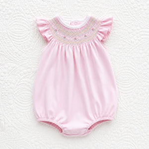 Junie's Classics Bishop Bubble