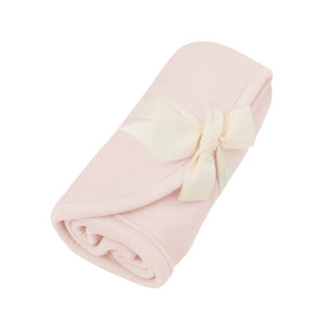 Burp Cloth