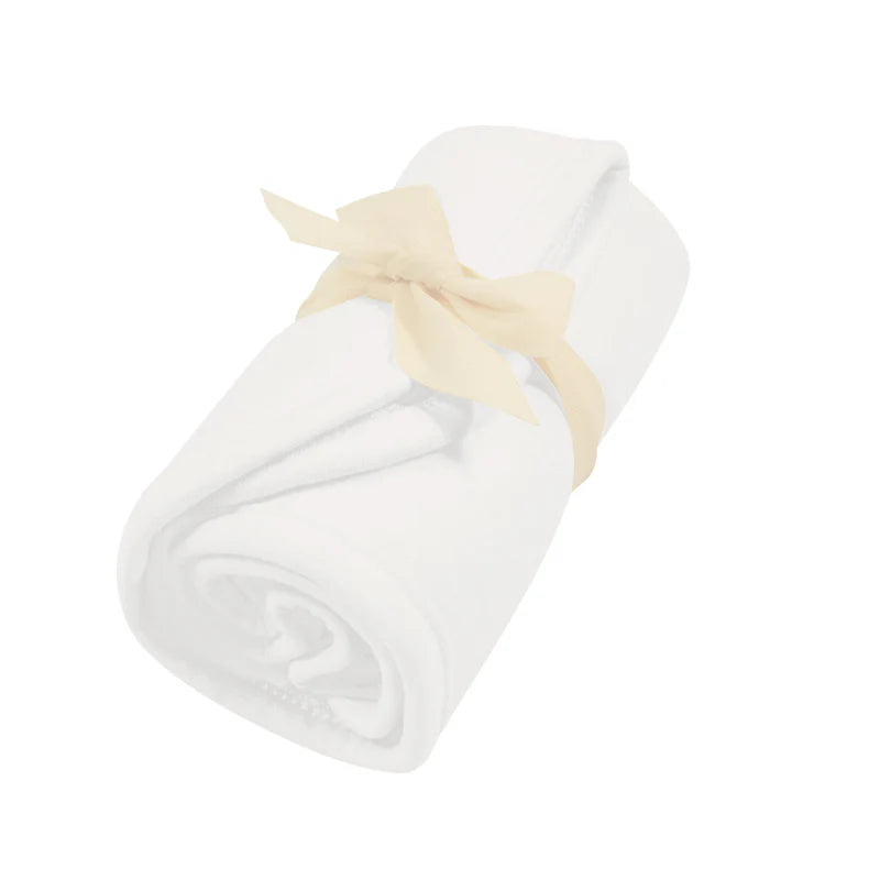 Burp Cloth