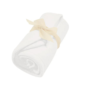 Burp Cloth