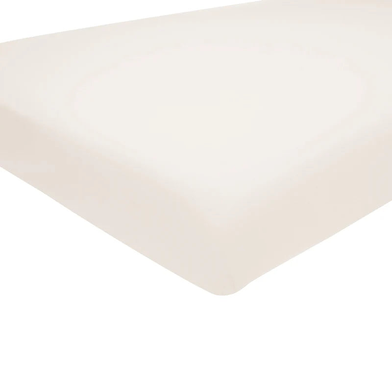 Fitted Sheet