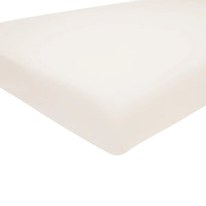 Fitted Sheet