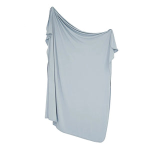 Swaddle Blanket