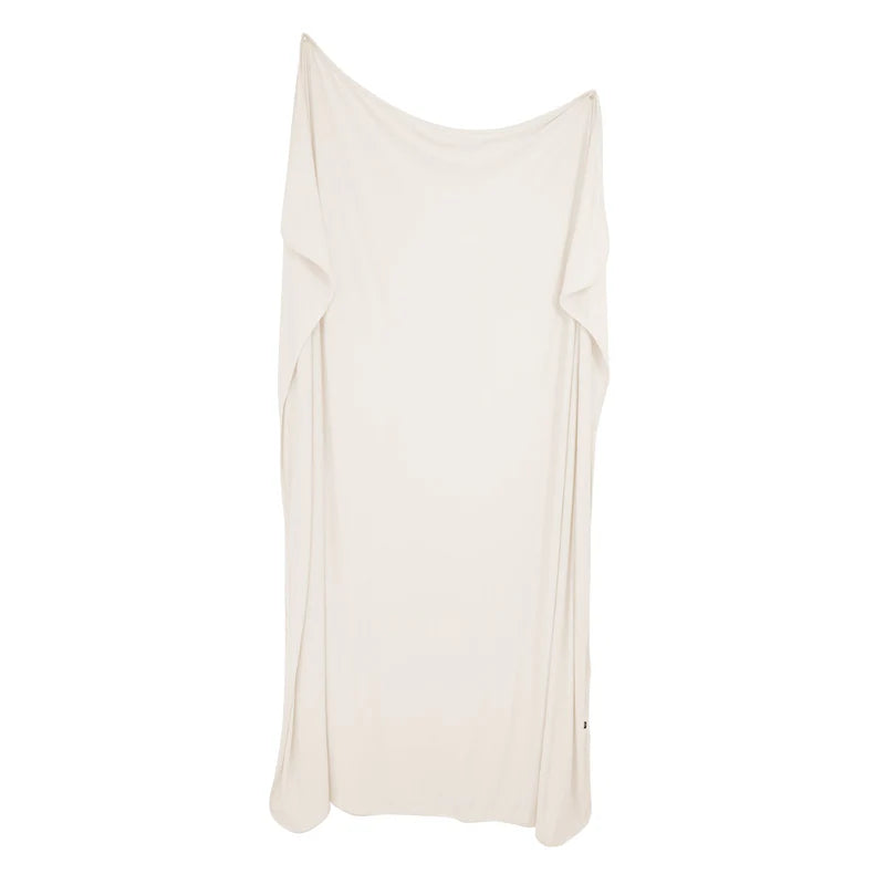 Swaddle Blanket