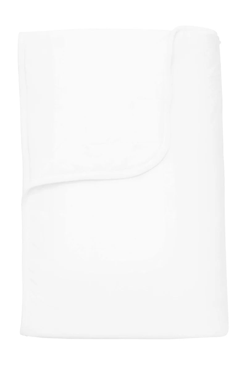 Toddler Blanket