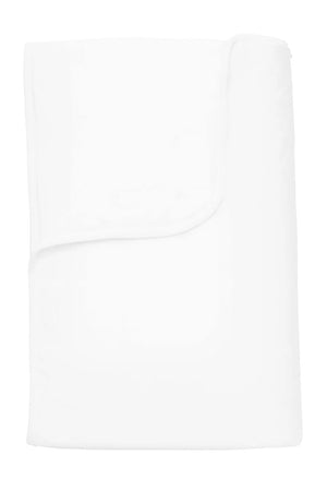 Toddler Blanket