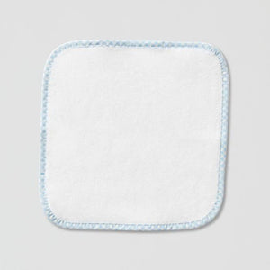Baby Washcloth