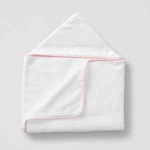 Kids Hooded Towel