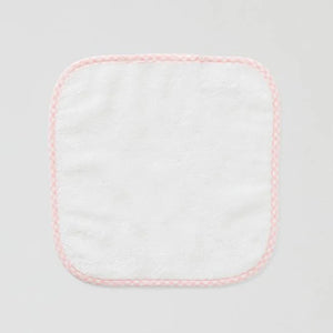 Baby Washcloth