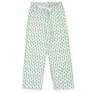 Tree Topper Stars Beckett Pant