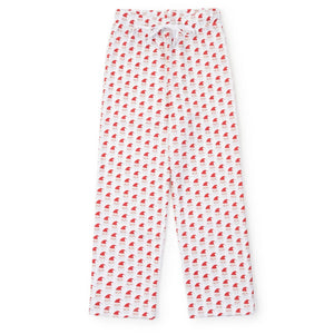 Whimsical Santa Beckett Pant