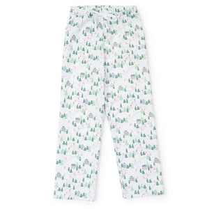 Ski Village Beckett Pant