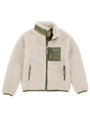 Apex Thicket Vest
