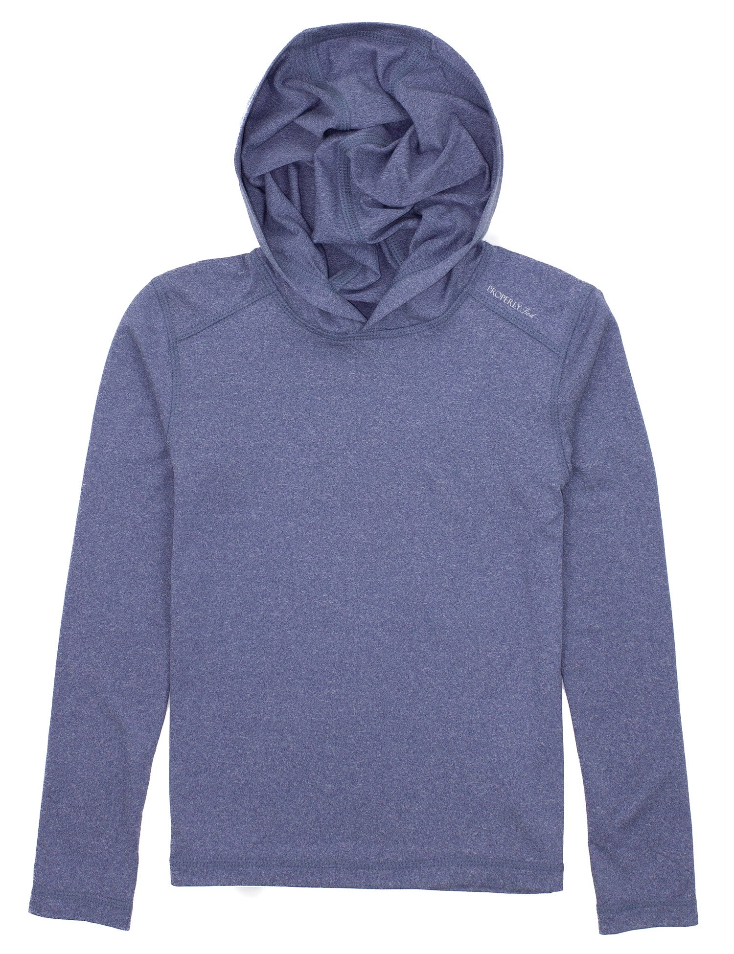 Finn Hoodie