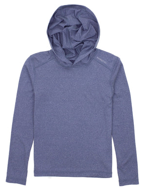 Finn Hoodie