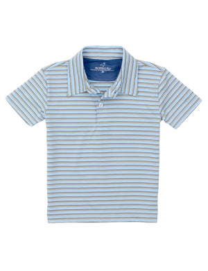 Watersound Biloxi Polo