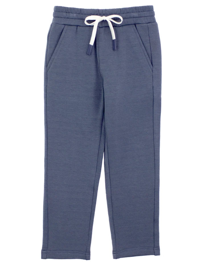 Storm Element Jogger