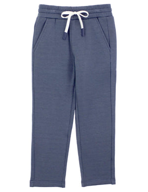Storm Element Jogger