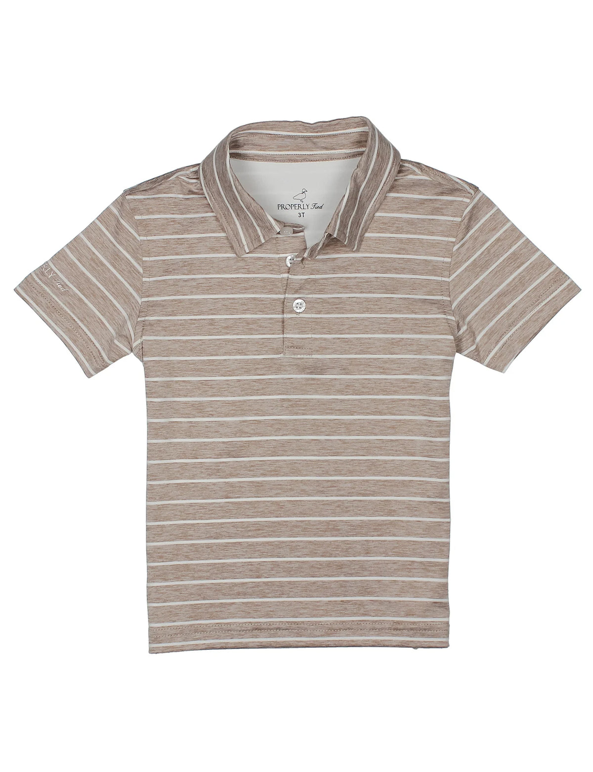 Starboard Acorn Polo