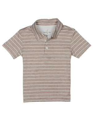 Starboard Acorn Polo
